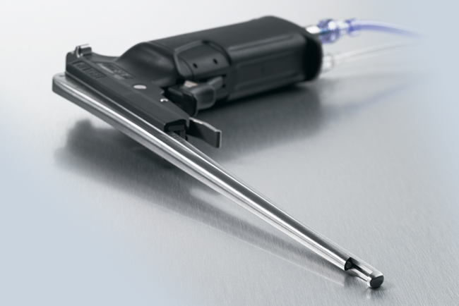 Pneumatic KAIRison