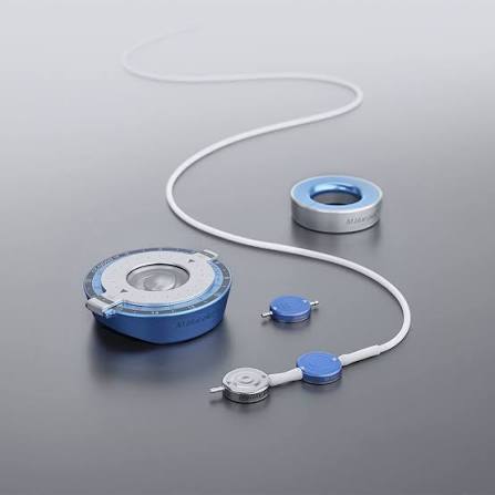Hydrocephalus Shunt Systems
